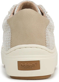 Dr. Scholl's Time Off Women's Sneakers NW/OB