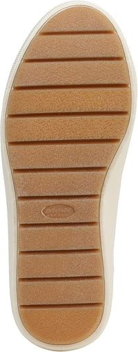 Dr. Scholl's Time Off Women's Sneakers NW/OB