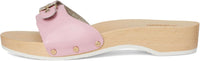 Dr. Scholl's Original Women's Sandal NW/OB