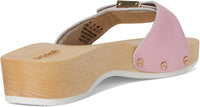 Dr. Scholl's Original Women's Sandal NW/OB