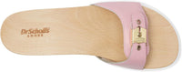 Dr. Scholl's Original Women's Sandal NW/OB
