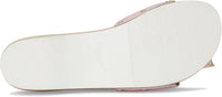 Dr. Scholl's Original Women's Sandal NW/OB