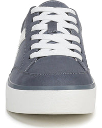 Dr. Scholl's Madison Lace Women's Sneakers NW/OB
