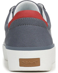 Dr. Scholl's Madison Lace Women's Sneakers NW/OB