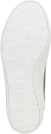 Dr. Scholl's Madison Lace Women's Sneakers NW/OB