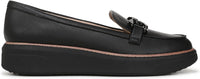 LifeStride Women's Chelsea Bit Loafer NW/OB