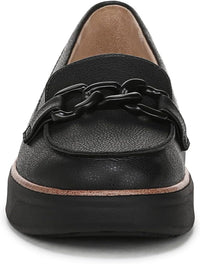 LifeStride Women's Chelsea Bit Loafer NW/OB