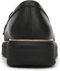 LifeStride Women's Chelsea Bit Loafer NW/OB