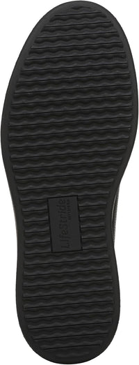 LifeStride Women's Chelsea Bit Loafer NW/OB