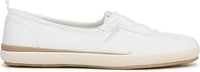 Blowfish Malibu Women's Ez Breezy Sneakers NW/OB