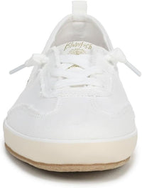 Blowfish Malibu Women's Ez Breezy Sneakers NW/OB