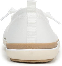 Blowfish Malibu Women's Ez Breezy Sneakers NW/OB