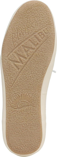 Blowfish Malibu Women's Ez Breezy Sneakers NW/OB