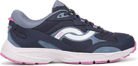 Ryka Women's Skyscape Sneakers NW/OB
