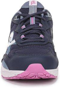 Ryka Women's Skyscape Sneakers NW/OB