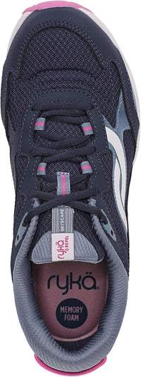 Ryka Women's Skyscape Sneakers NW/OB