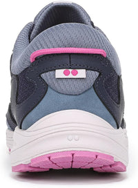 Ryka Women's Skyscape Sneakers NW/OB