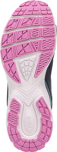 Ryka Women's Skyscape Sneakers NW/OB