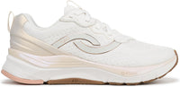 Ryka Women's Uplift LX Sneakers NW/OB