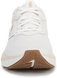 Ryka Women's Uplift LX Sneakers NW/OB
