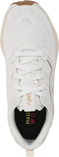 Ryka Women's Uplift LX Sneakers NW/OB