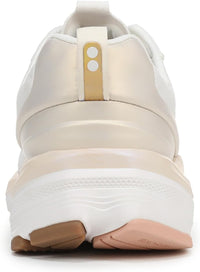 Ryka Women's Uplift LX Sneakers NW/OB