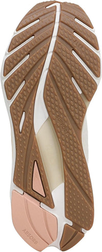 Ryka Women's Uplift LX Sneakers NW/OB