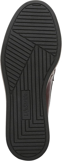 LifeStride Women's Dolce Bit Wedge Loafers NW/OB