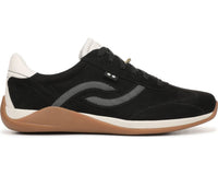 Ryka Women's Era Sneakers NW/OB