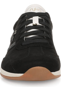 Ryka Women's Era Sneakers NW/OB