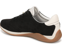 Ryka Women's Era Sneakers NW/OB