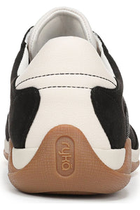 Ryka Women's Era Sneakers NW/OB