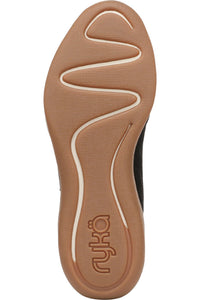 Ryka Women's Era Sneakers NW/OB