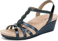 Lux Navy