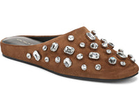 Chestnut
