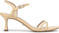 Sam Edelman Women's Presley Sandals NW/OB