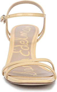 Sam Edelman Women's Presley Sandals NW/OB