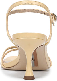 Sam Edelman Women's Presley Sandals NW/OB