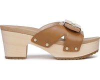 Dr. Scholl's Original Max Too Women's Sandals NW/OB