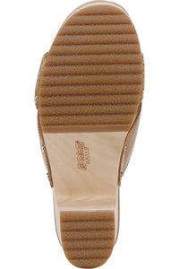 Dr. Scholl's Original Max Too Women's Sandals NW/OB
