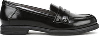 Dr.Scholl's Hello Women's Loafers