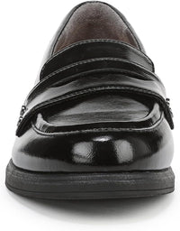 Dr.Scholl's Hello Women's Loafers
