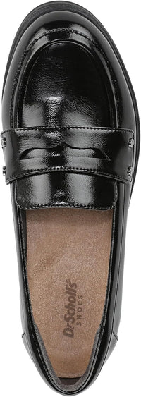Dr.Scholl's Hello Women's Loafers