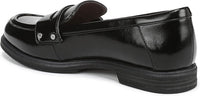 Dr.Scholl's Hello Women's Loafers