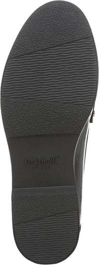 Dr.Scholl's Hello Women's Loafers