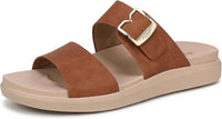 Honey Brown