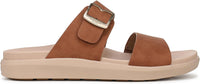 Dr.Scholl's All Time Women's Slide Sandals NW/OB