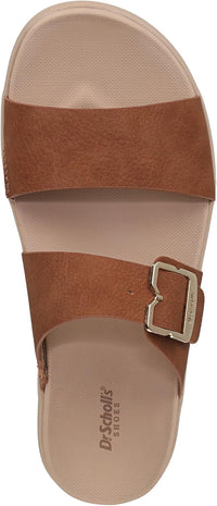 Dr.Scholl's All Time Women's Slide Sandals NW/OB