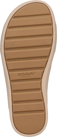 Dr.Scholl's All Time Women's Slide Sandals NW/OB