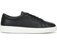 Dr. Scholl's Women's Vivienne Sneakers NW/OB